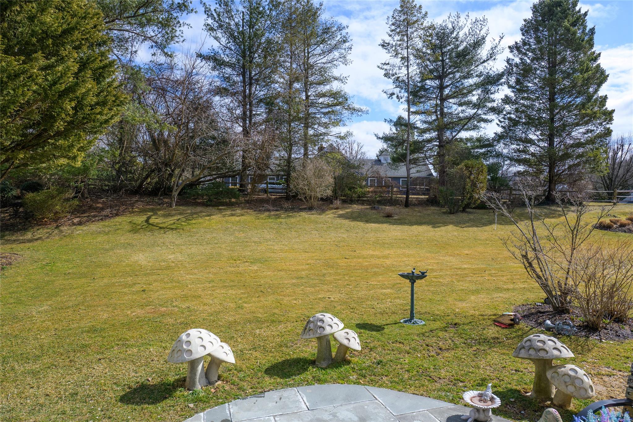 42 Fieldstone Lane, Oyster Bay, New York image 22