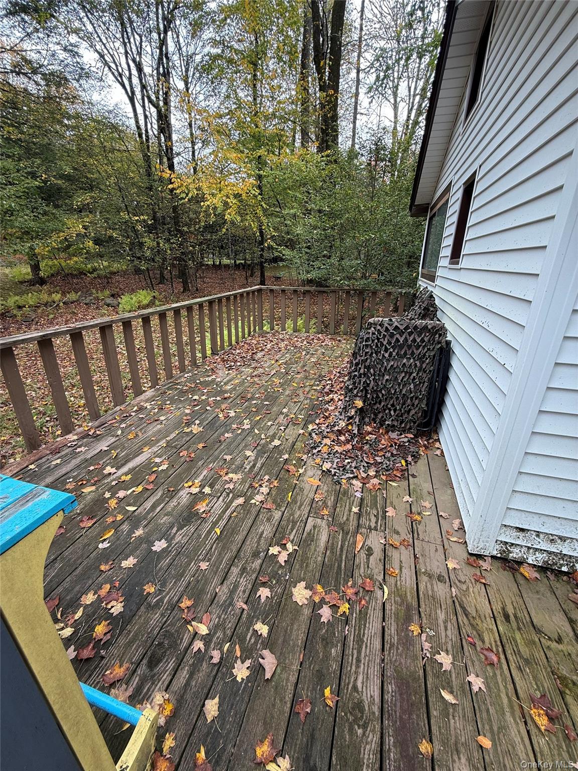 6 W Oakland Drive