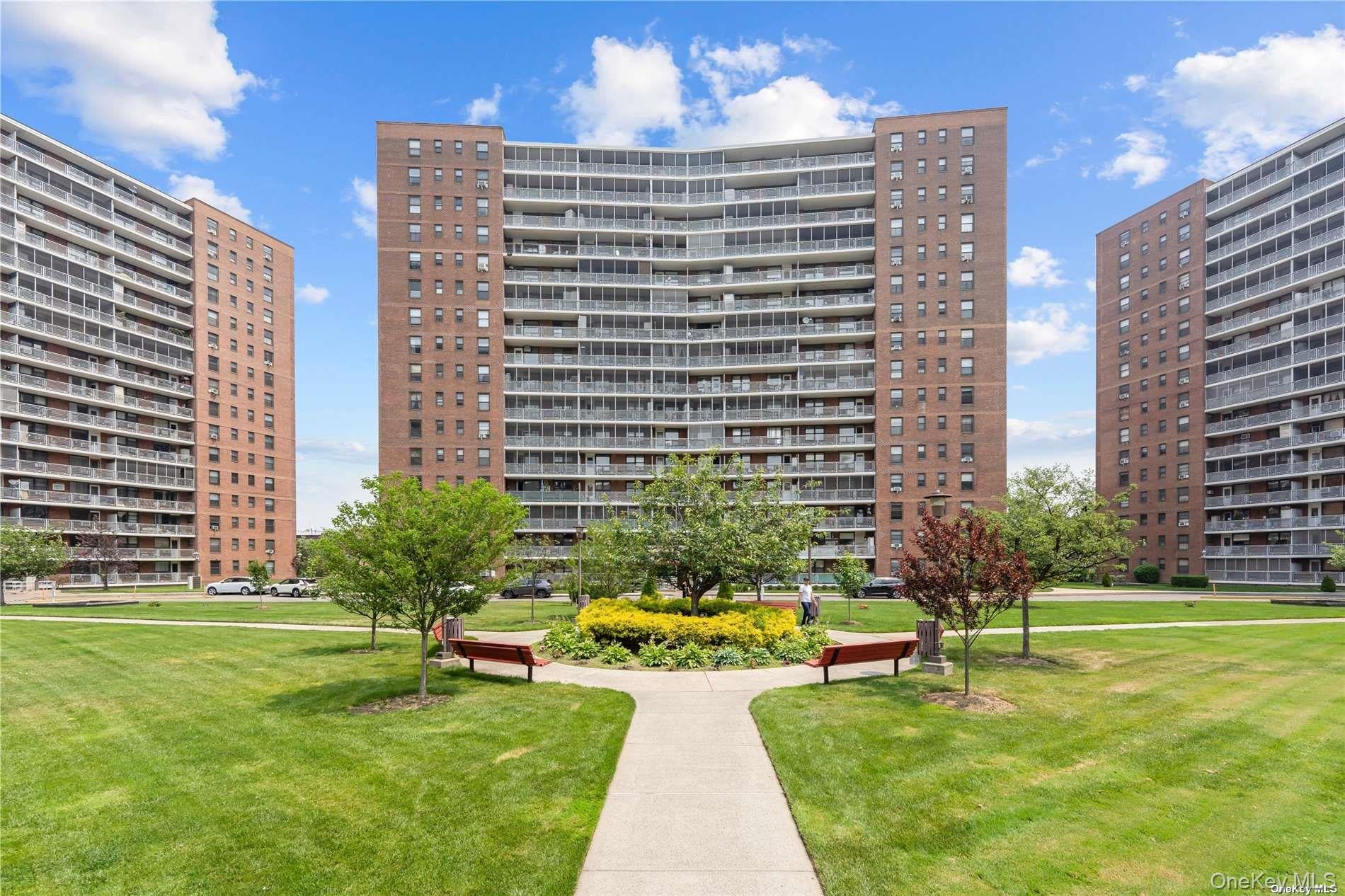 61-35 98th Street 2C - Photo 2