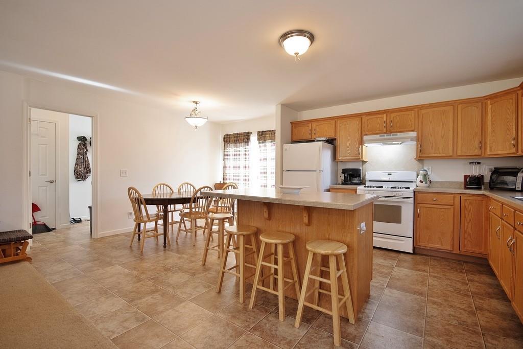 5380 State Route 55, Liberty, Florida image 17