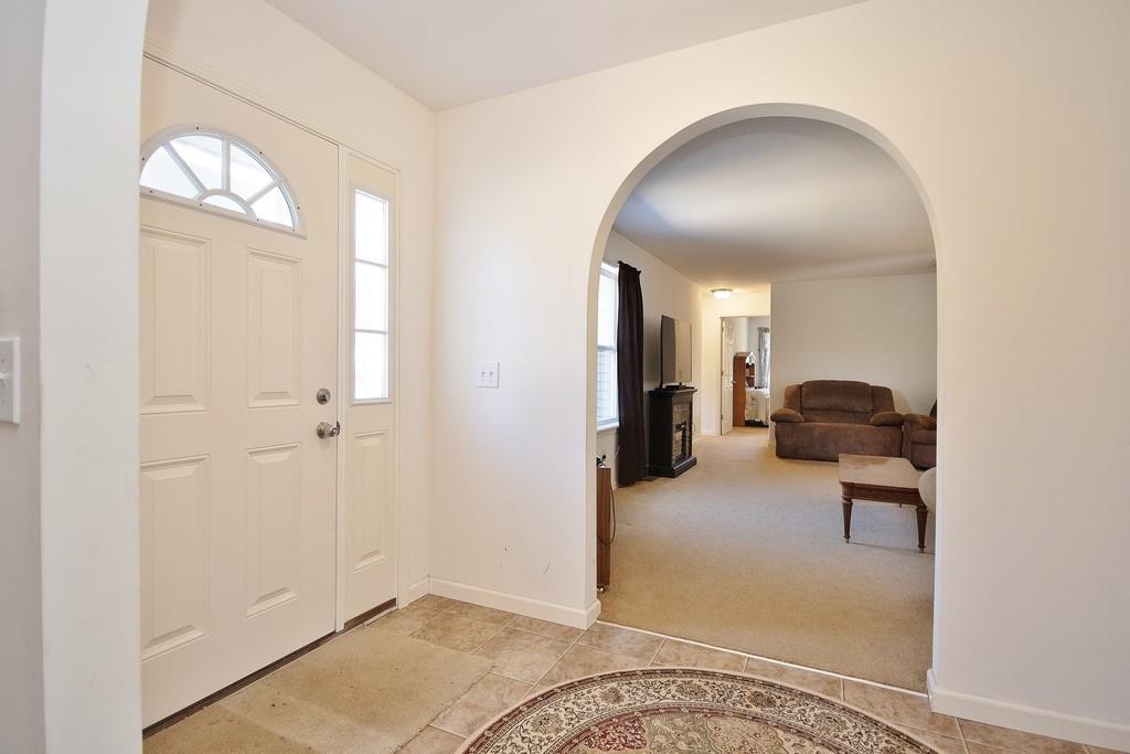 5380 State Route 55, Liberty, Florida image 33