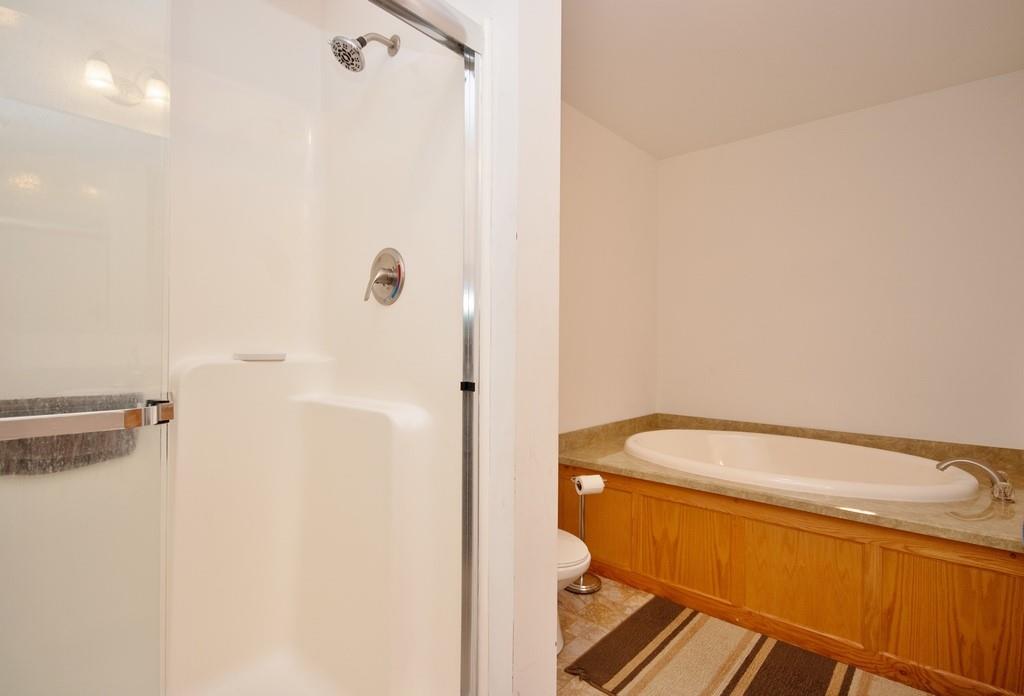 5380 State Route 55, Liberty, Florida image 31