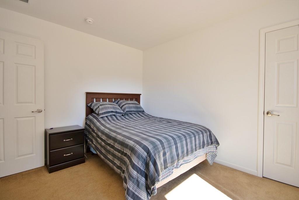 5380 State Route 55, Liberty, Florida image 38