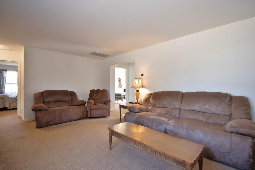 5380 State Route 55, Liberty, Florida image 35