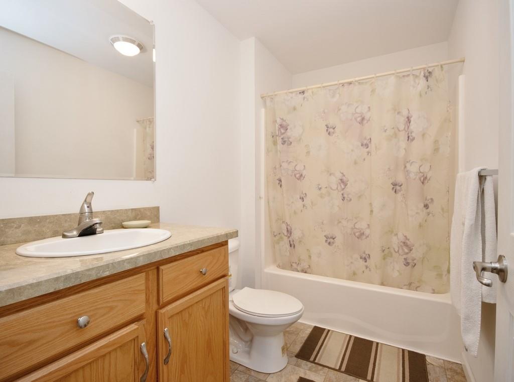 5380 State Route 55, Liberty, Florida image 39