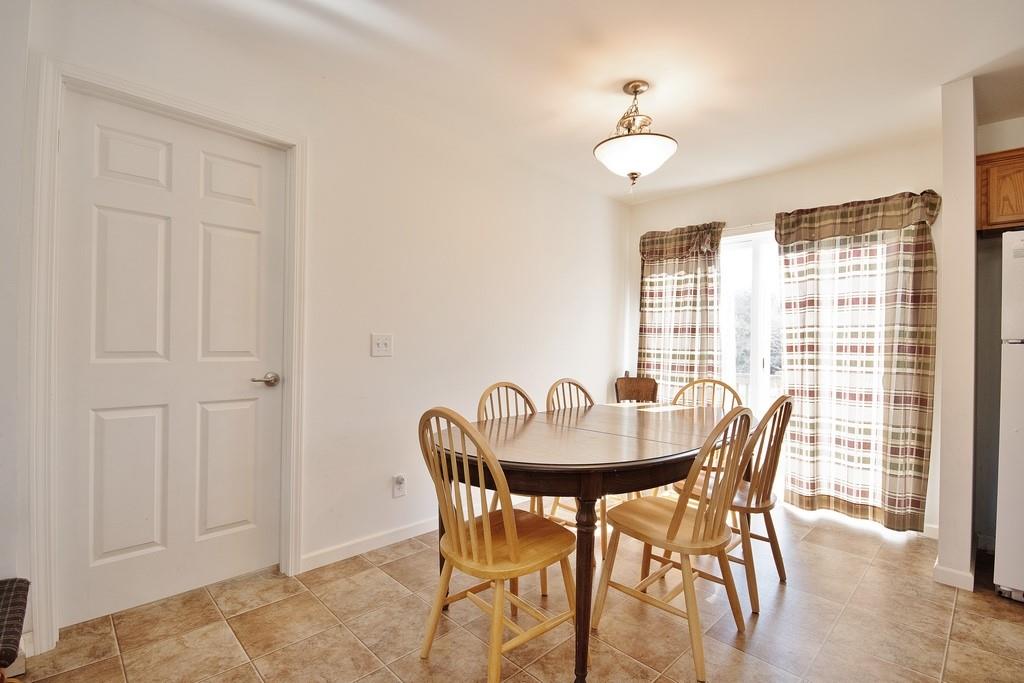 5380 State Route 55, Liberty, Florida image 19
