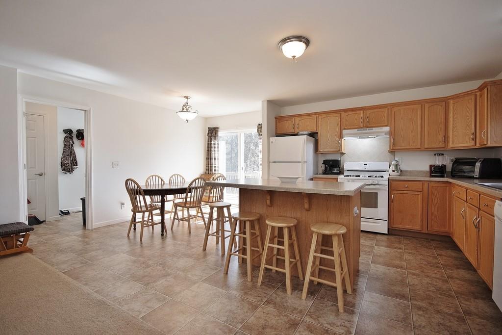 5380 State Route 55, Liberty, Florida image 13