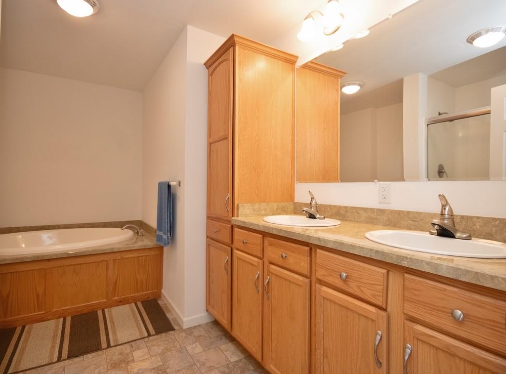5380 State Route 55, Liberty, Florida image 30
