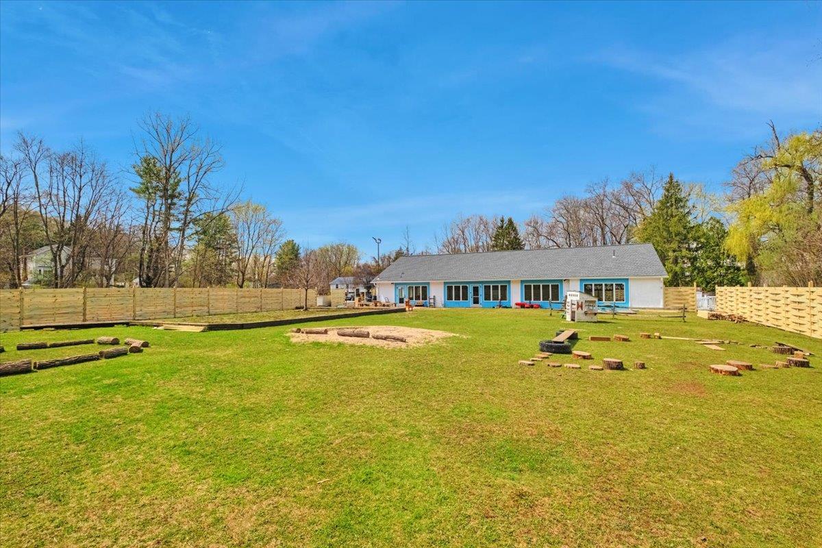 4 Glenna Drive, Carmel, New York image 39
