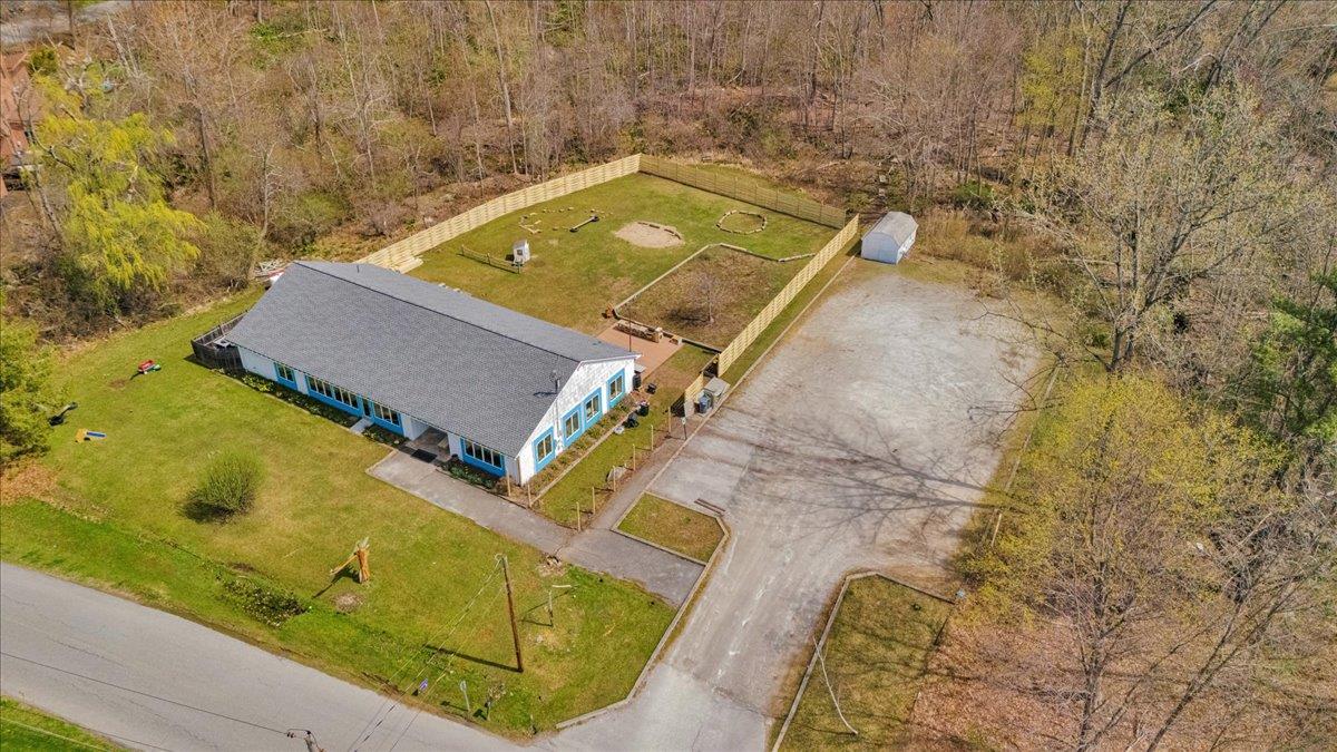 4 Glenna Drive, Carmel, New York image 1