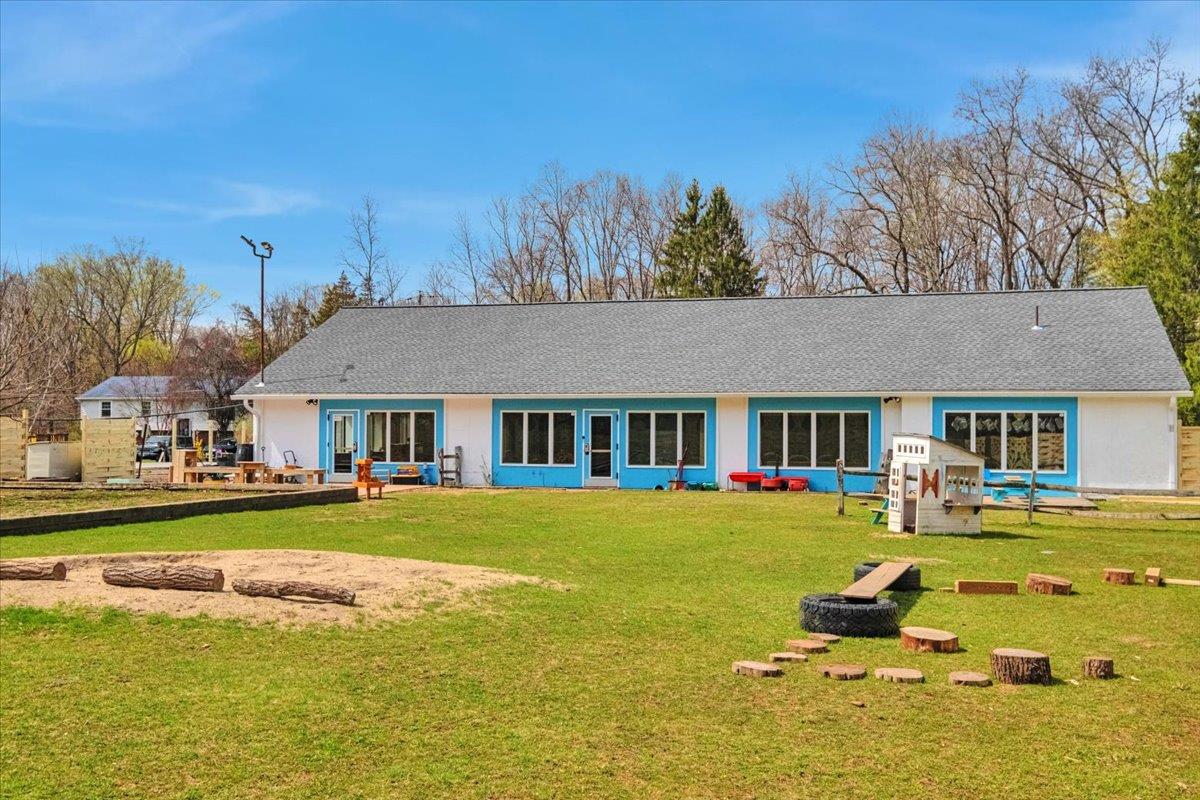 4 Glenna Drive, Carmel, New York image 40