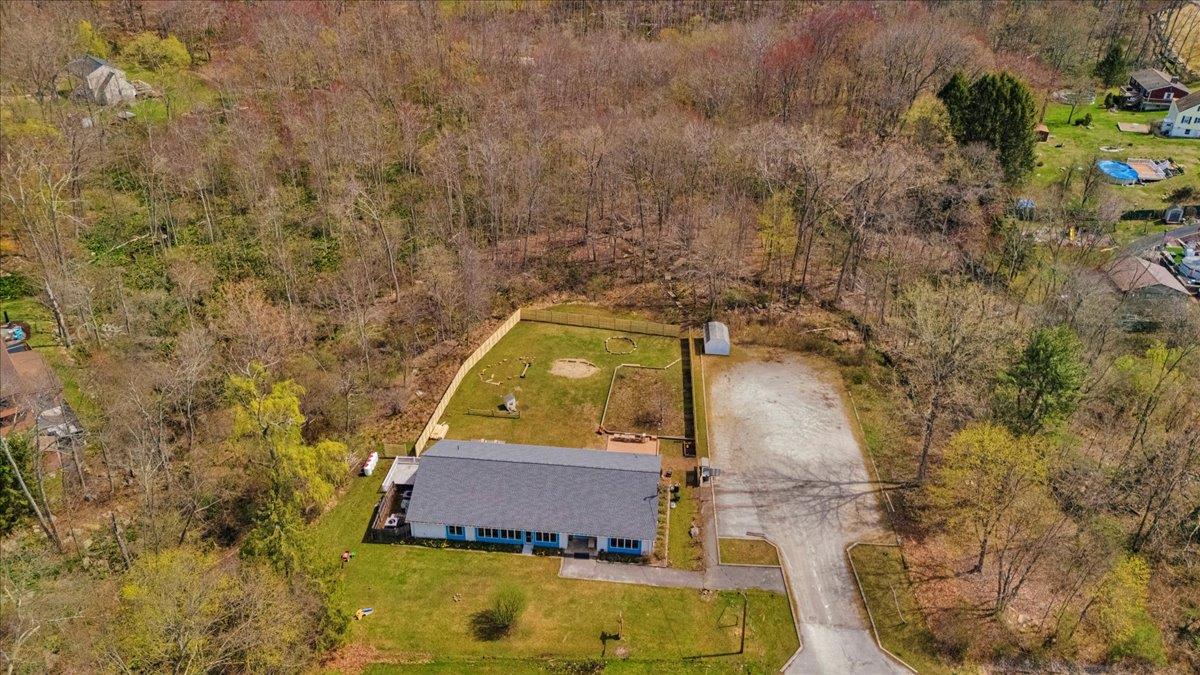 4 Glenna Drive, Carmel, New York image 48
