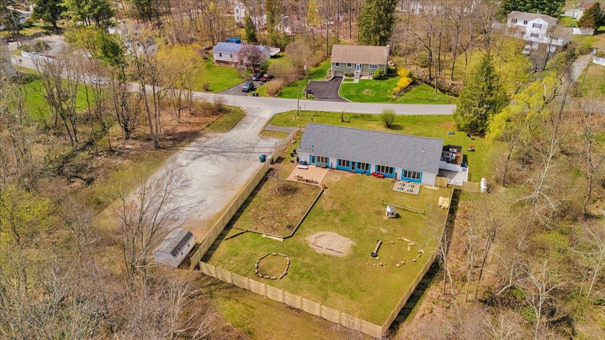 4 Glenna Drive, Carmel, New York image 49