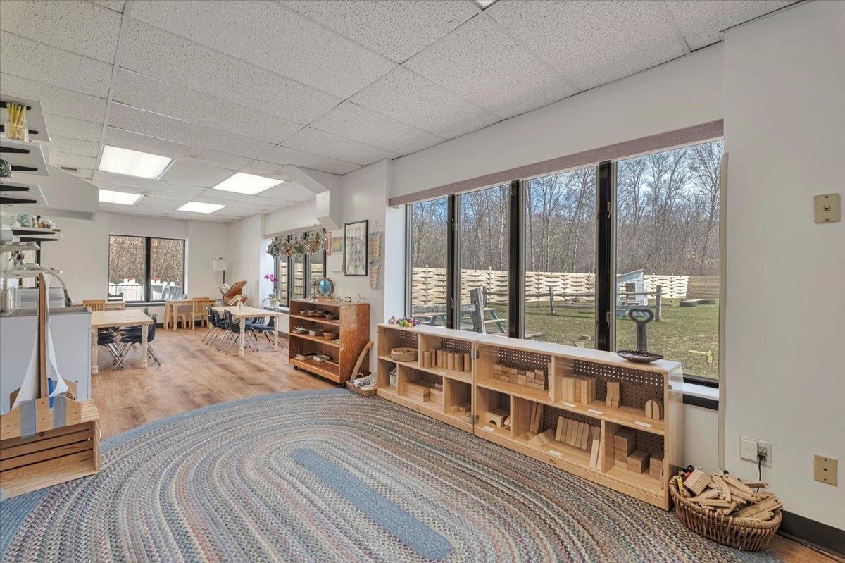 4 Glenna Drive, Carmel, New York image 34