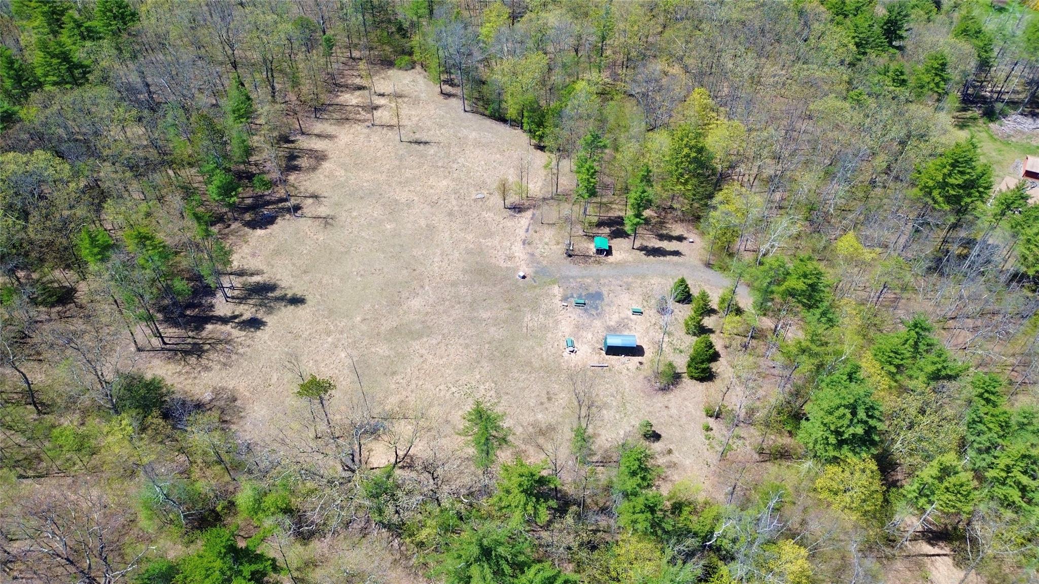 56 Sleepy Dutchman Lane, Cairo, New York image 6