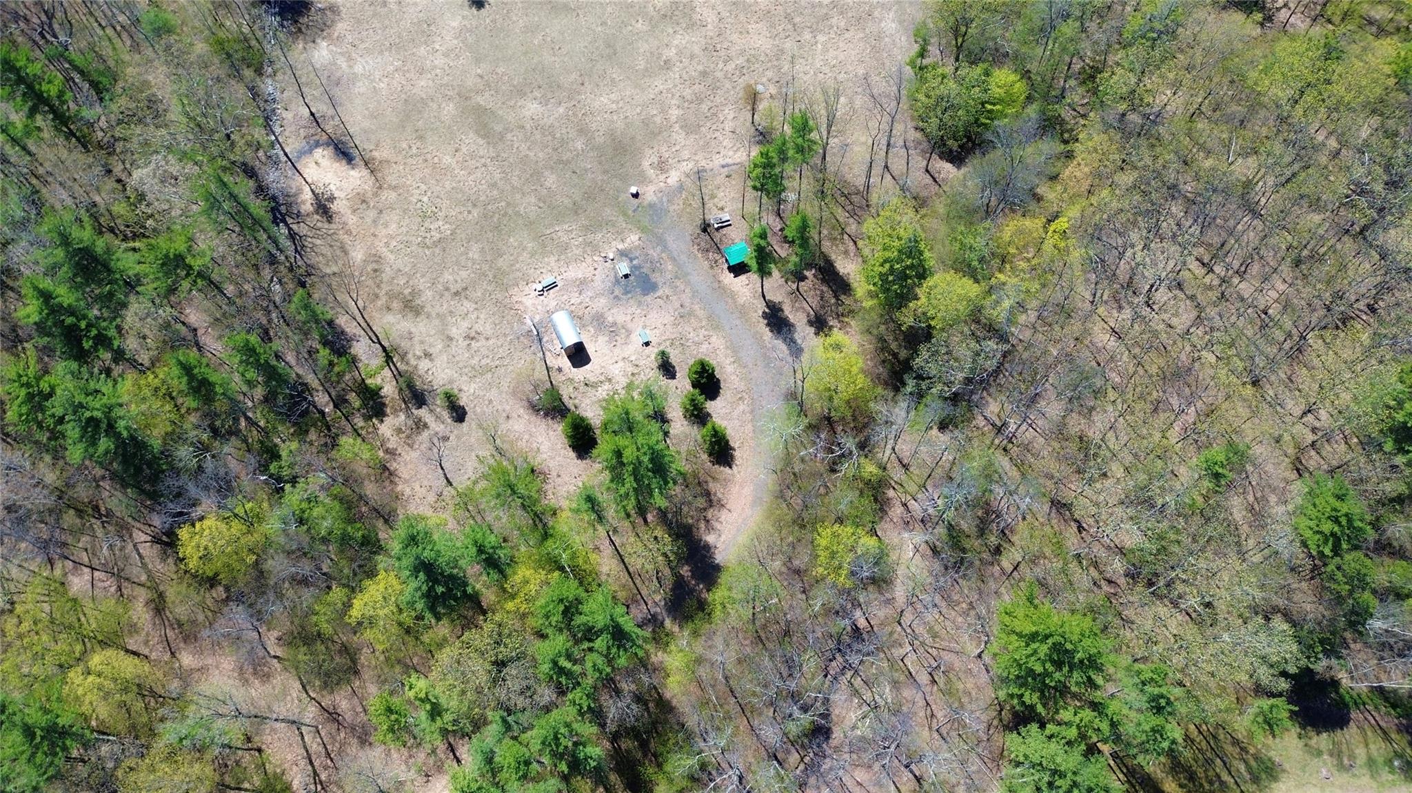 56 Sleepy Dutchman Lane, Cairo, New York image 13