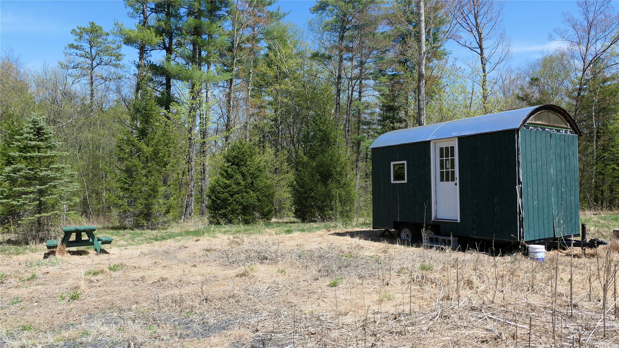 56 Sleepy Dutchman Lane, Cairo, New York image 2