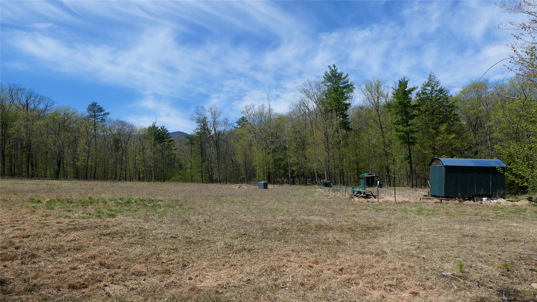 56 Sleepy Dutchman Lane, Cairo, New York image 20