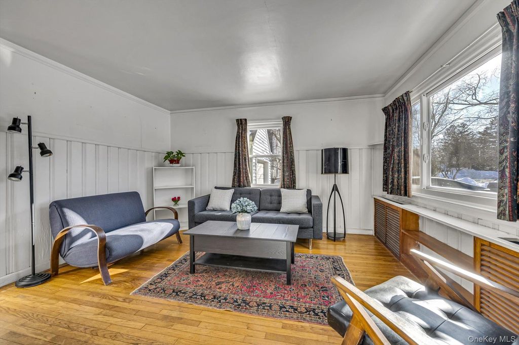 Photo of 76 Burt Avenue, Northport, NY 11768 (MLS # 957799)