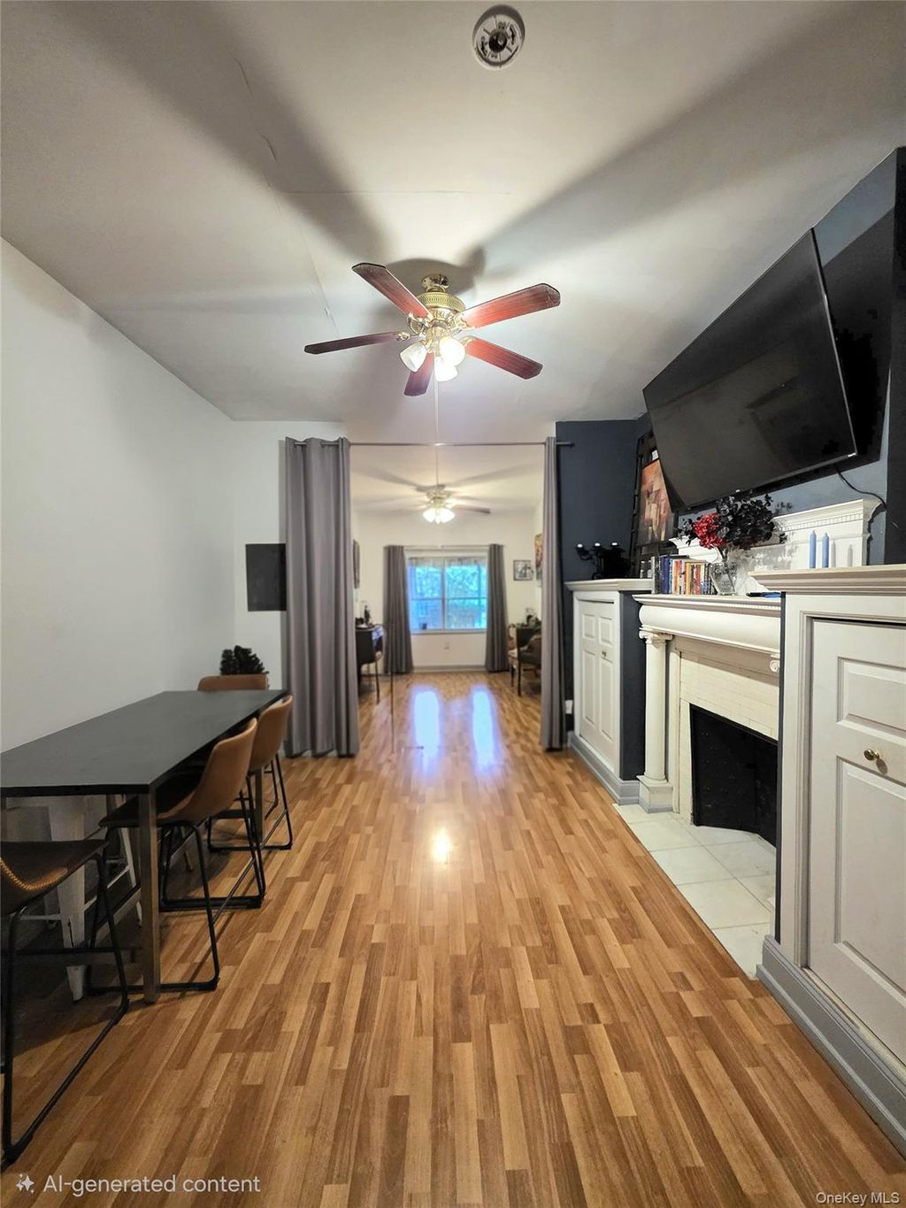 Photo of 11 Clarkson Avenue, Brooklyn, NY 11226 (MLS # 944821)