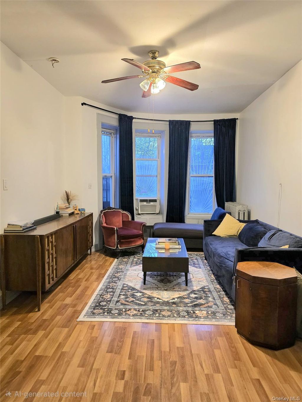 Photo of 11 Clarkson Avenue, Brooklyn, NY 11226 (MLS # 944821)