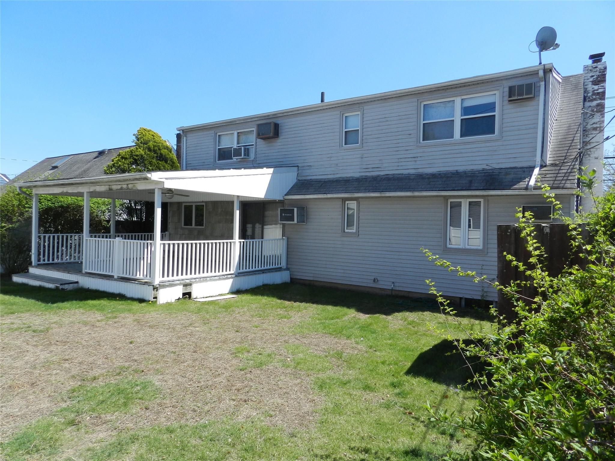 331 Boundary Avenue, Bethpage, New York image 7