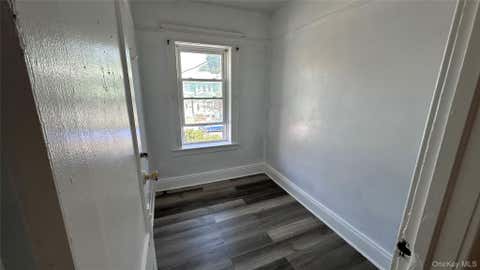 Apartment For Rent - 8528 102nd Street<br/> Richmond Hill, NY 11418