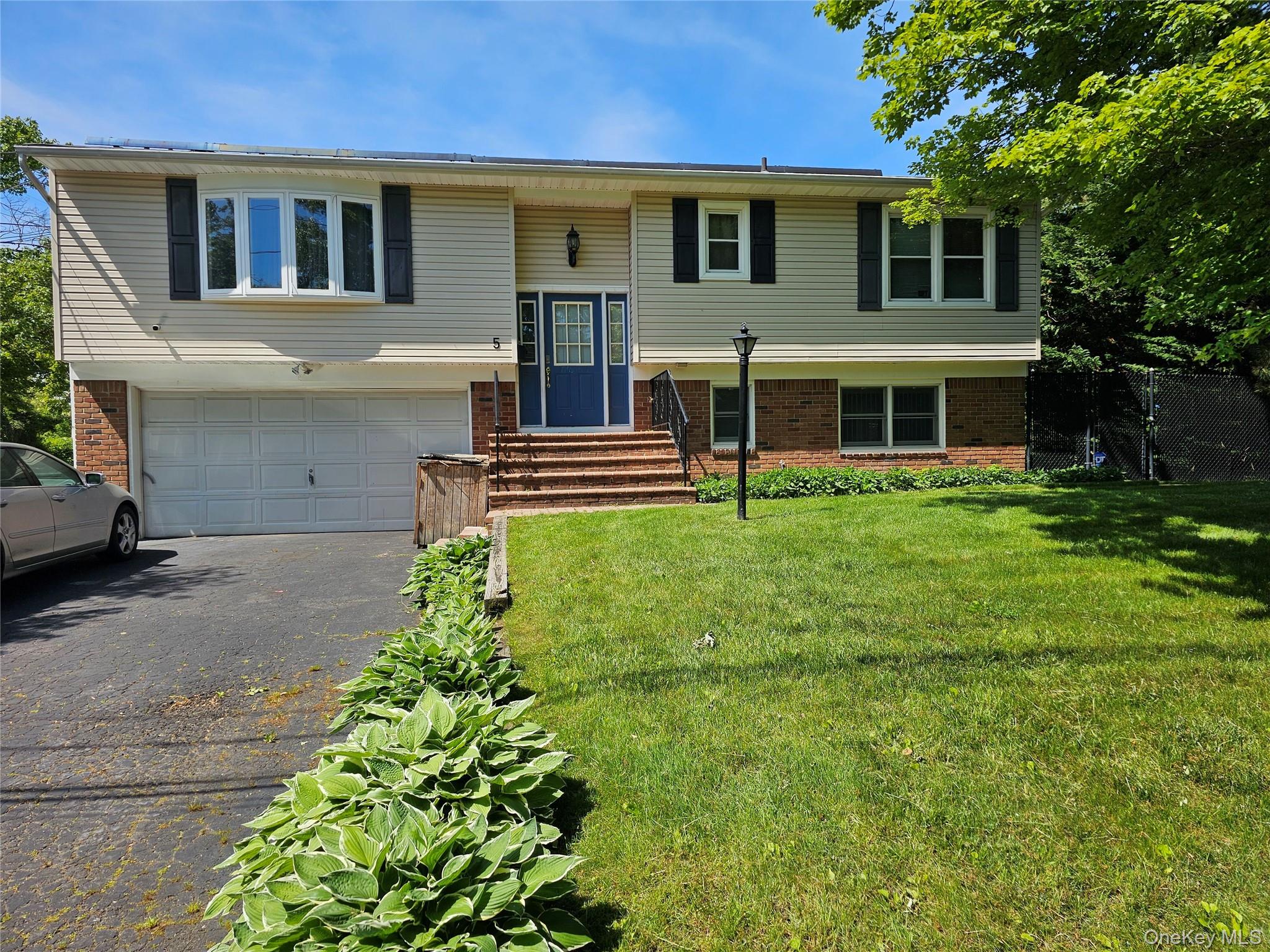 Photo 1 of 19 — 5 Ireland Place, Copiague, NY 11726