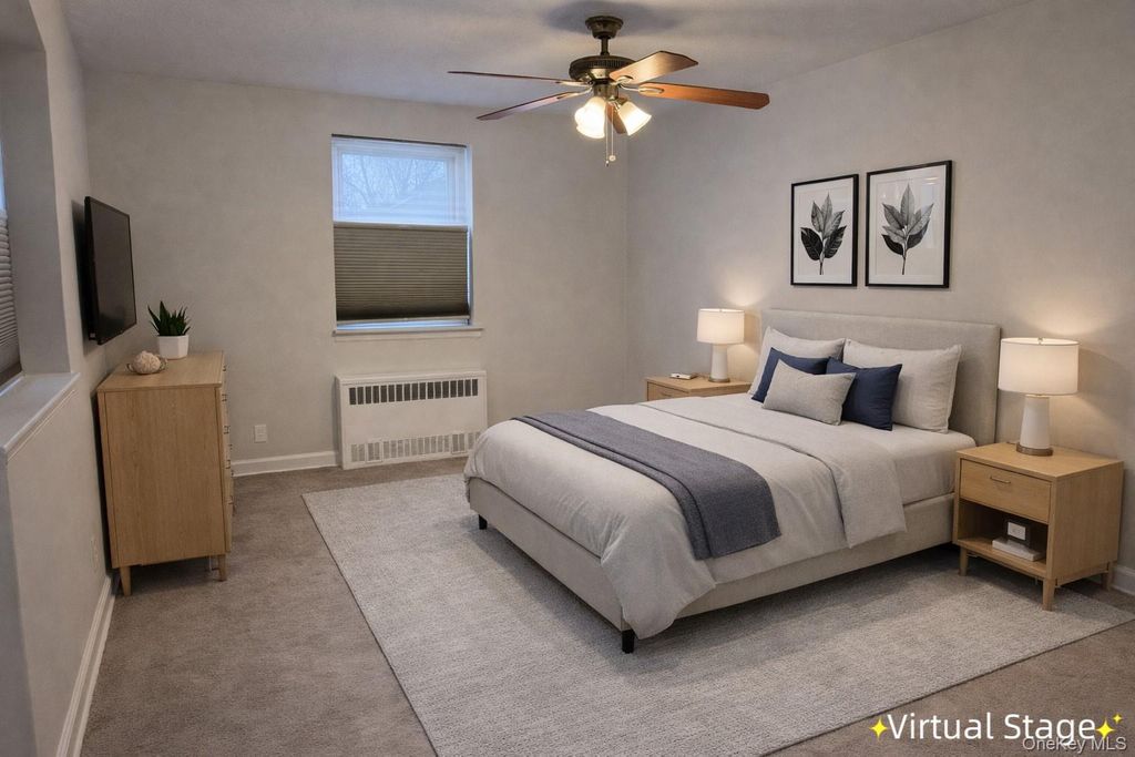 Photo of 35-36 Clearview Expy #369, Bayside, NY 11361 (MLS # 986987)