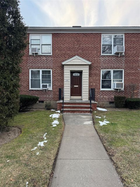 Photo of 35-36 Clearview Expy #369, Bayside, NY 11361 (MLS # 986987)