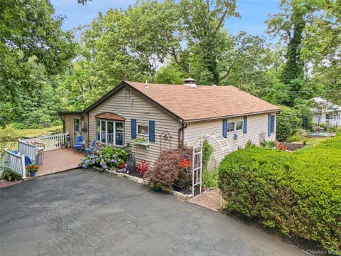 Photo of 18 Sylvan Road, Lake Peekskill, NY 10537 (MLS # 1028933)