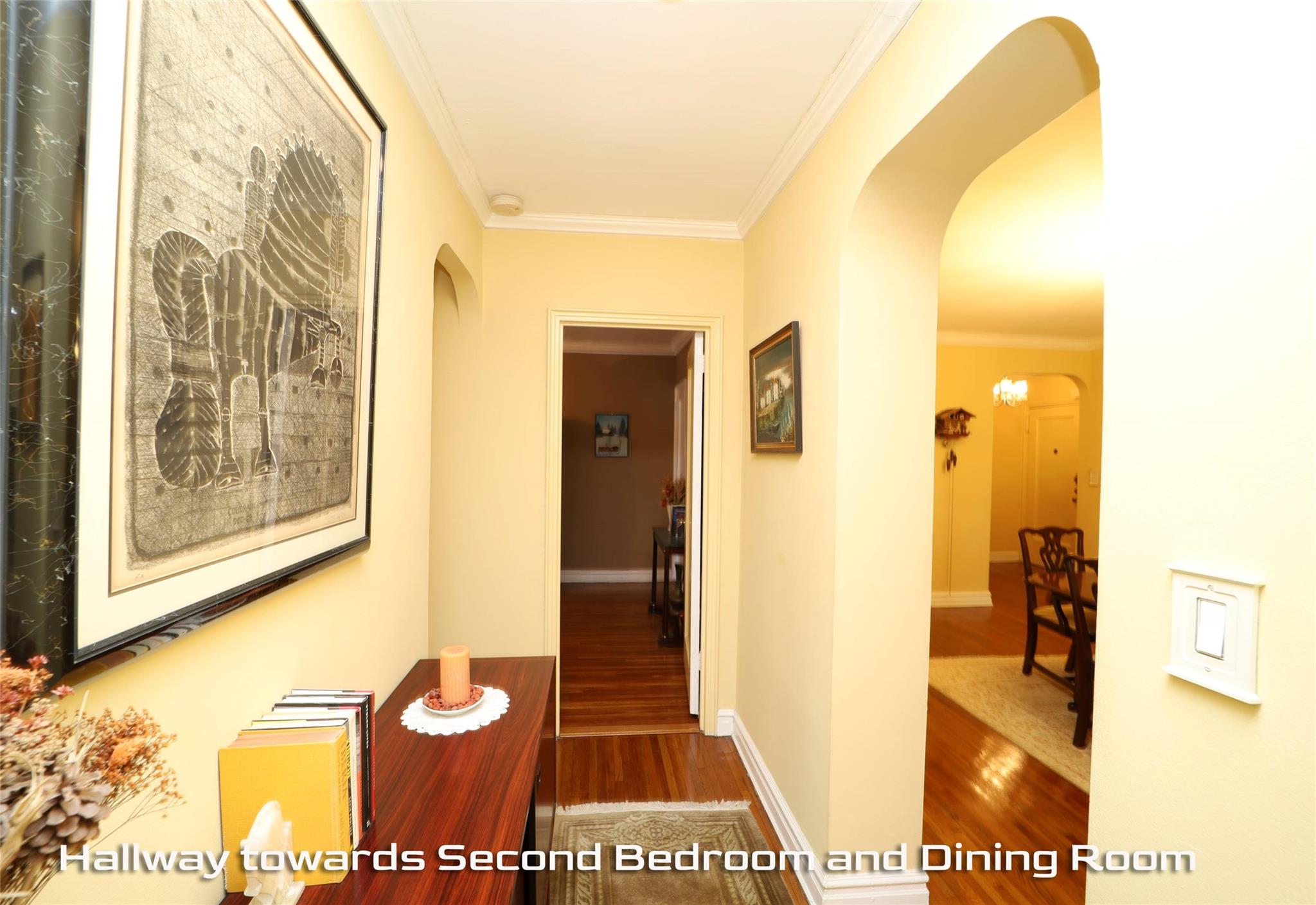 118-11 84th Avenue #104, Kew Gardens, New York image 18