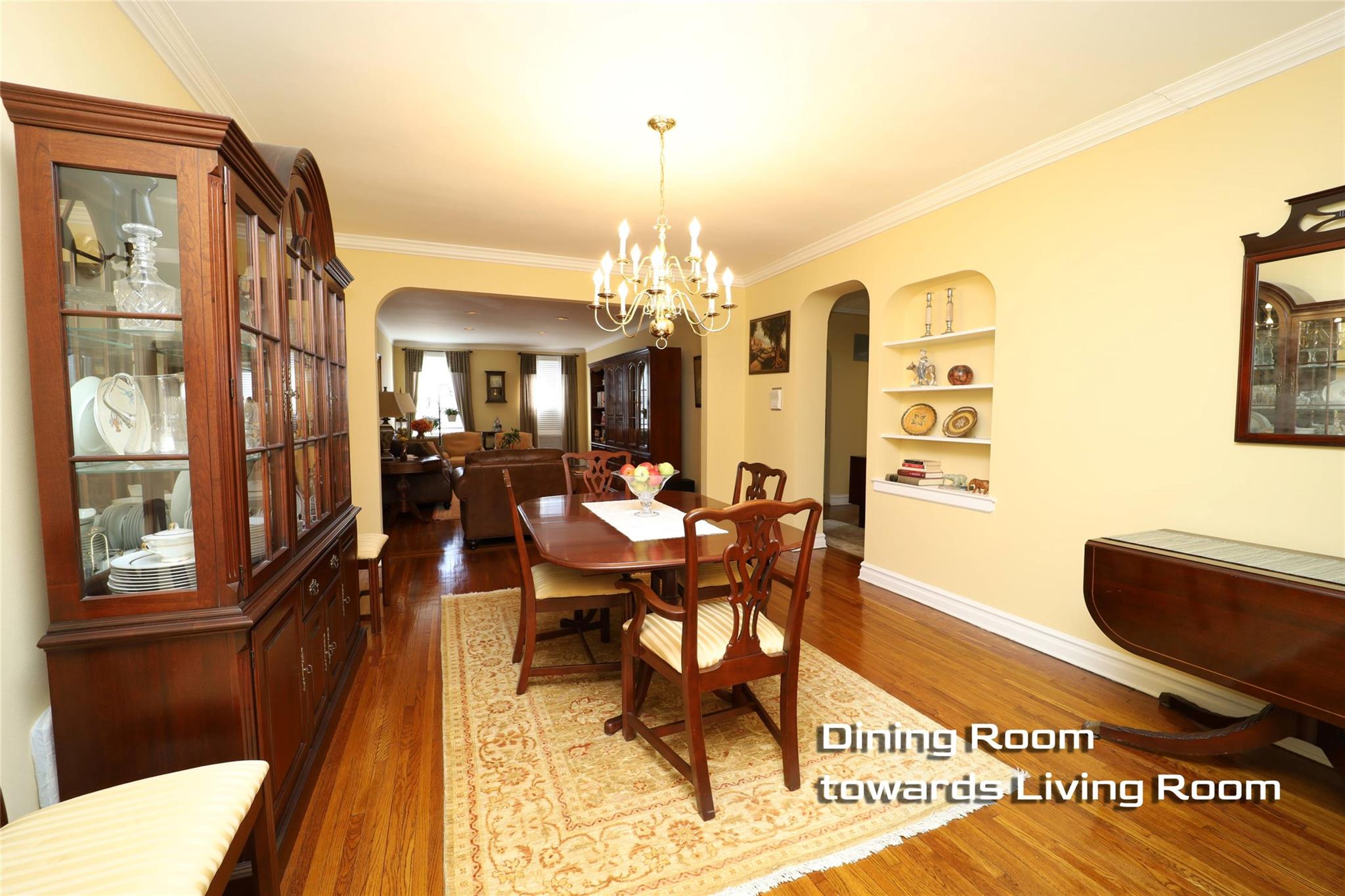 118-11 84th Avenue #104, Kew Gardens, New York image 4