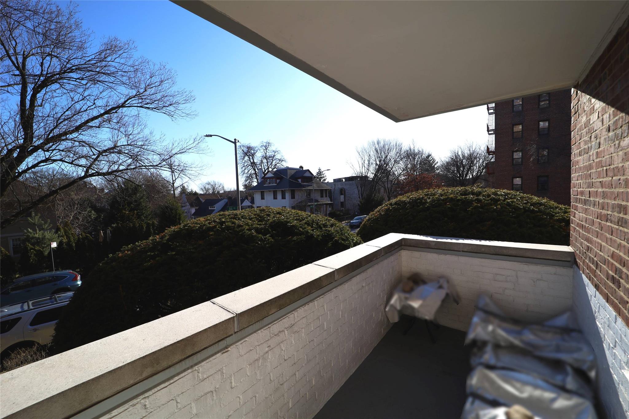 118-11 84th Avenue #104, Kew Gardens, New York image 24