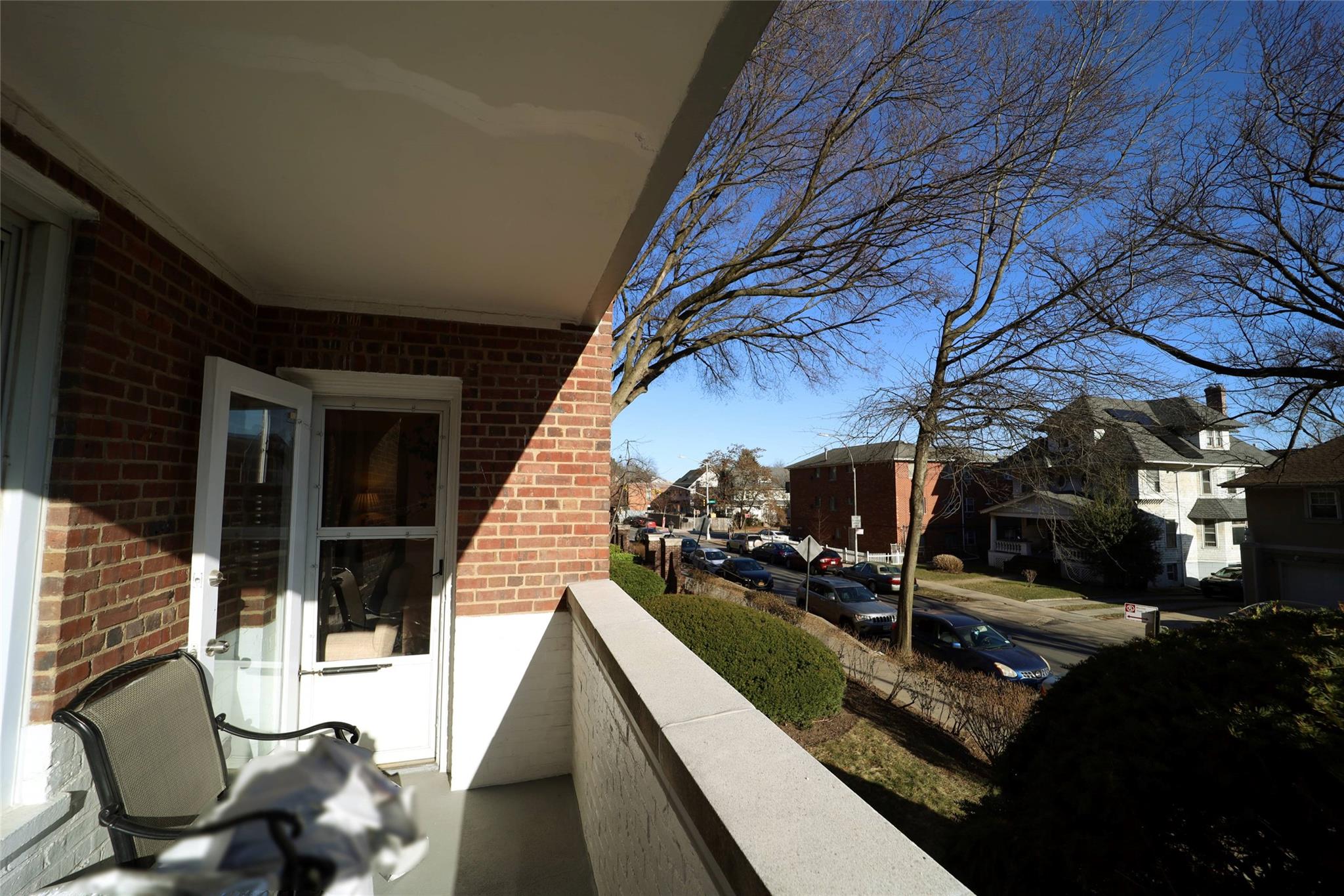 118-11 84th Avenue #104, Kew Gardens, New York image 25