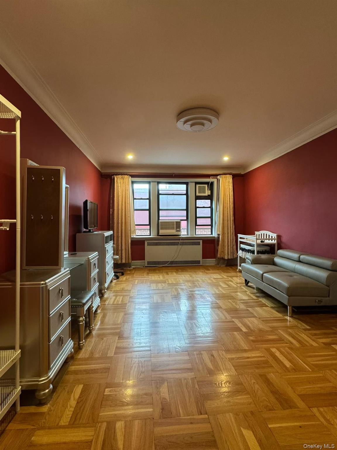 144-80 Sandford Avenue 6F