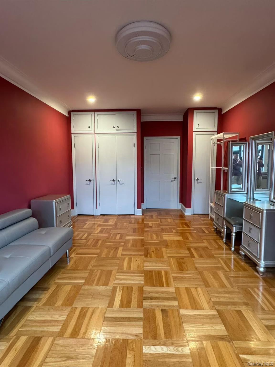 144-80 Sandford Avenue 6F