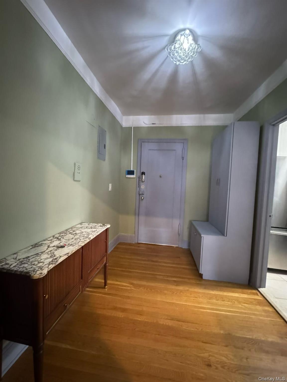 144-80 Sandford Avenue 6F