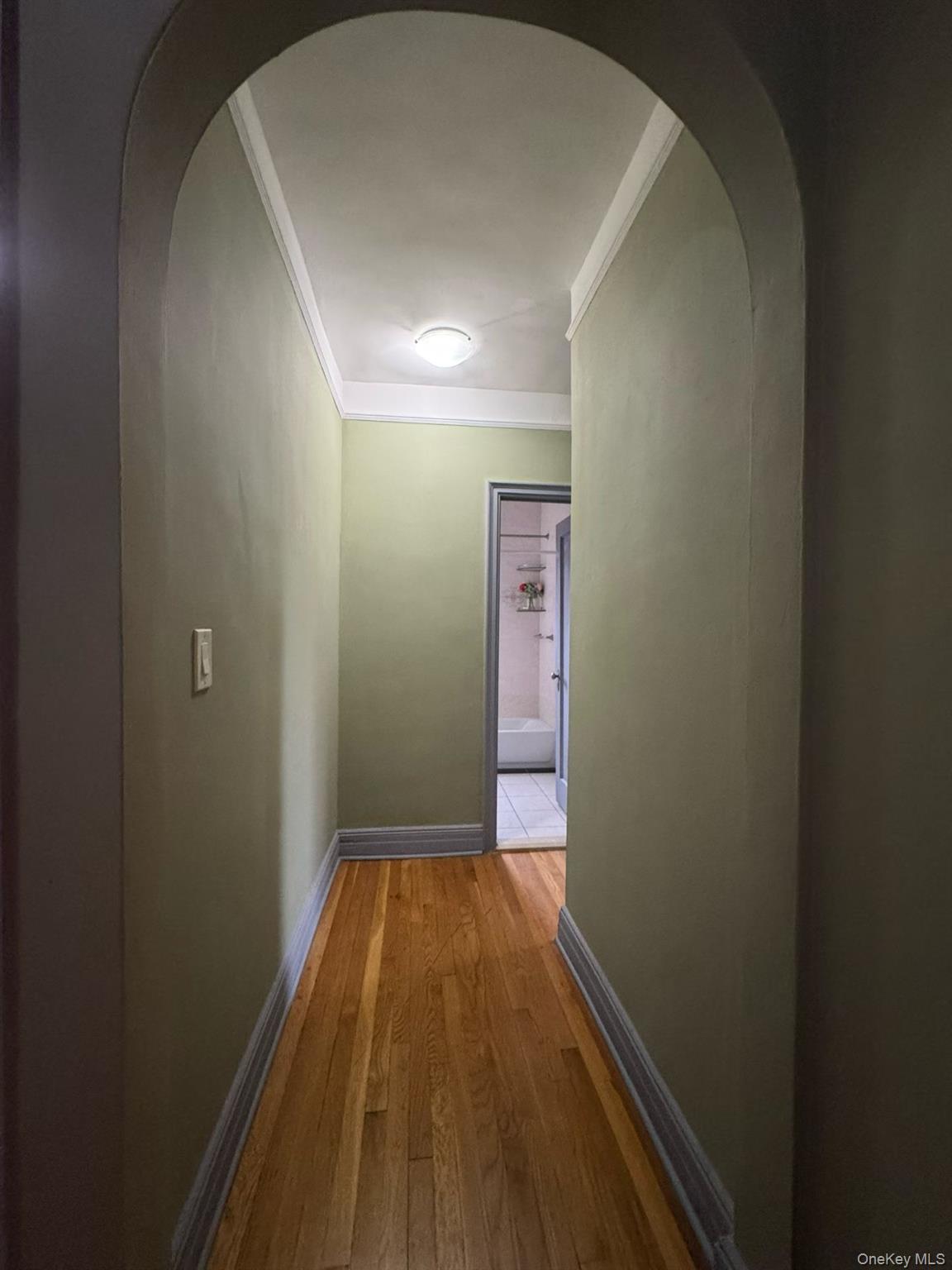 144-80 Sandford Avenue 6F