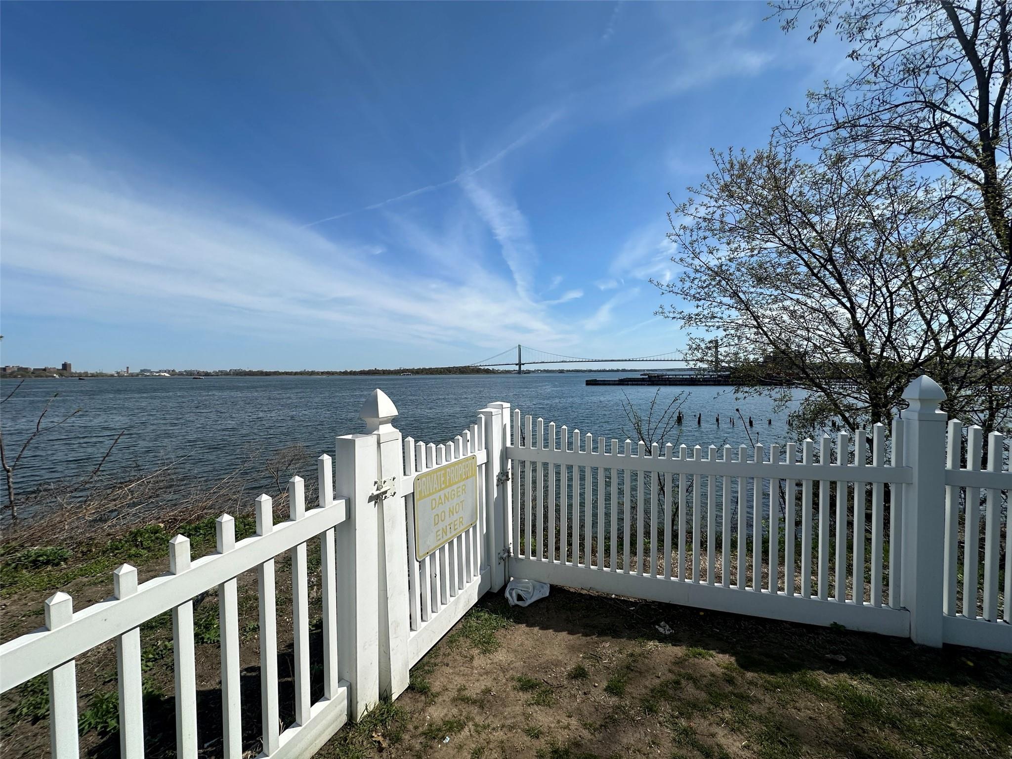3-11 121st Street #112B, College Point, New York image 3