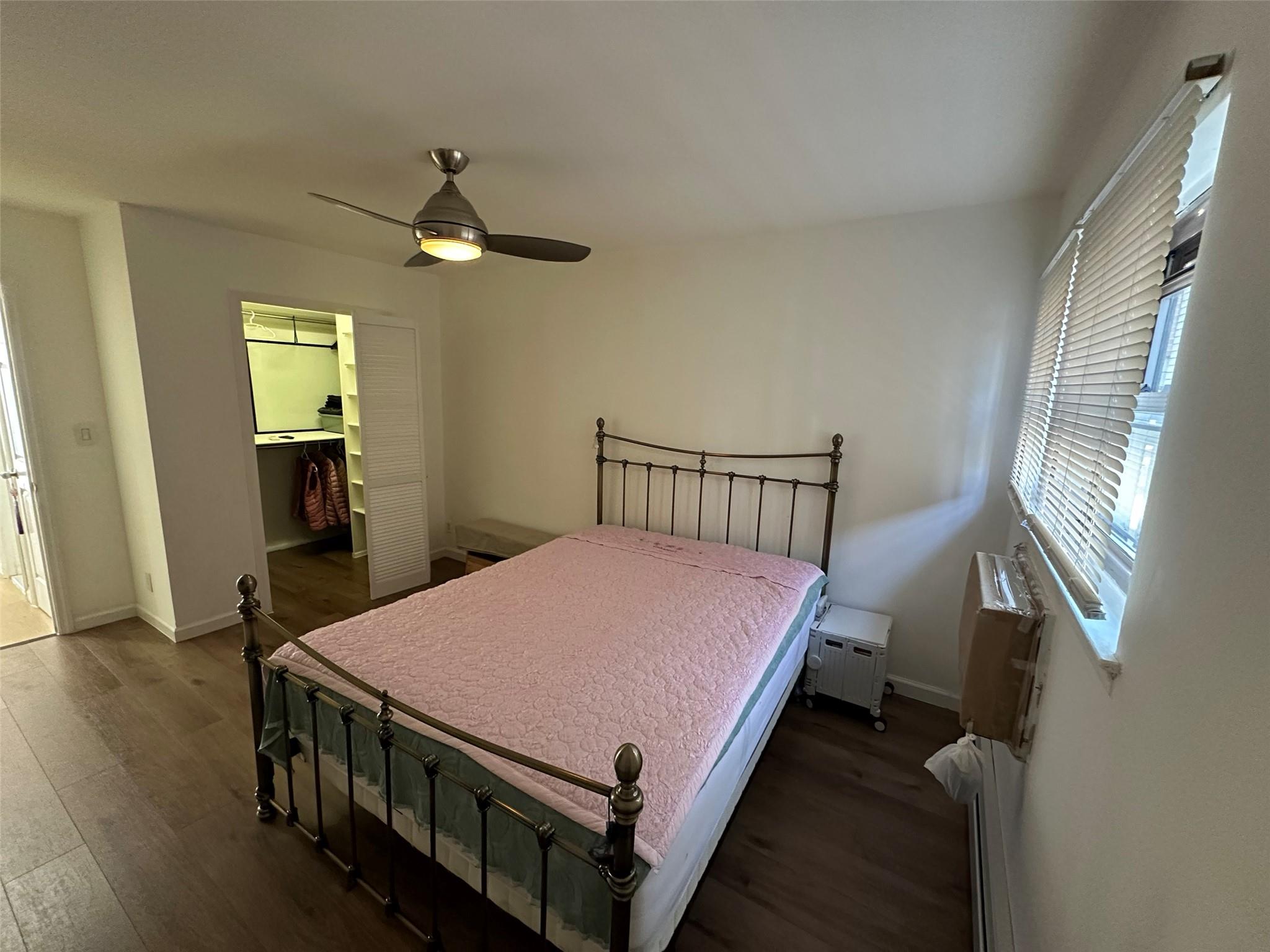 3-11 121st Street #112B, College Point, New York image 7