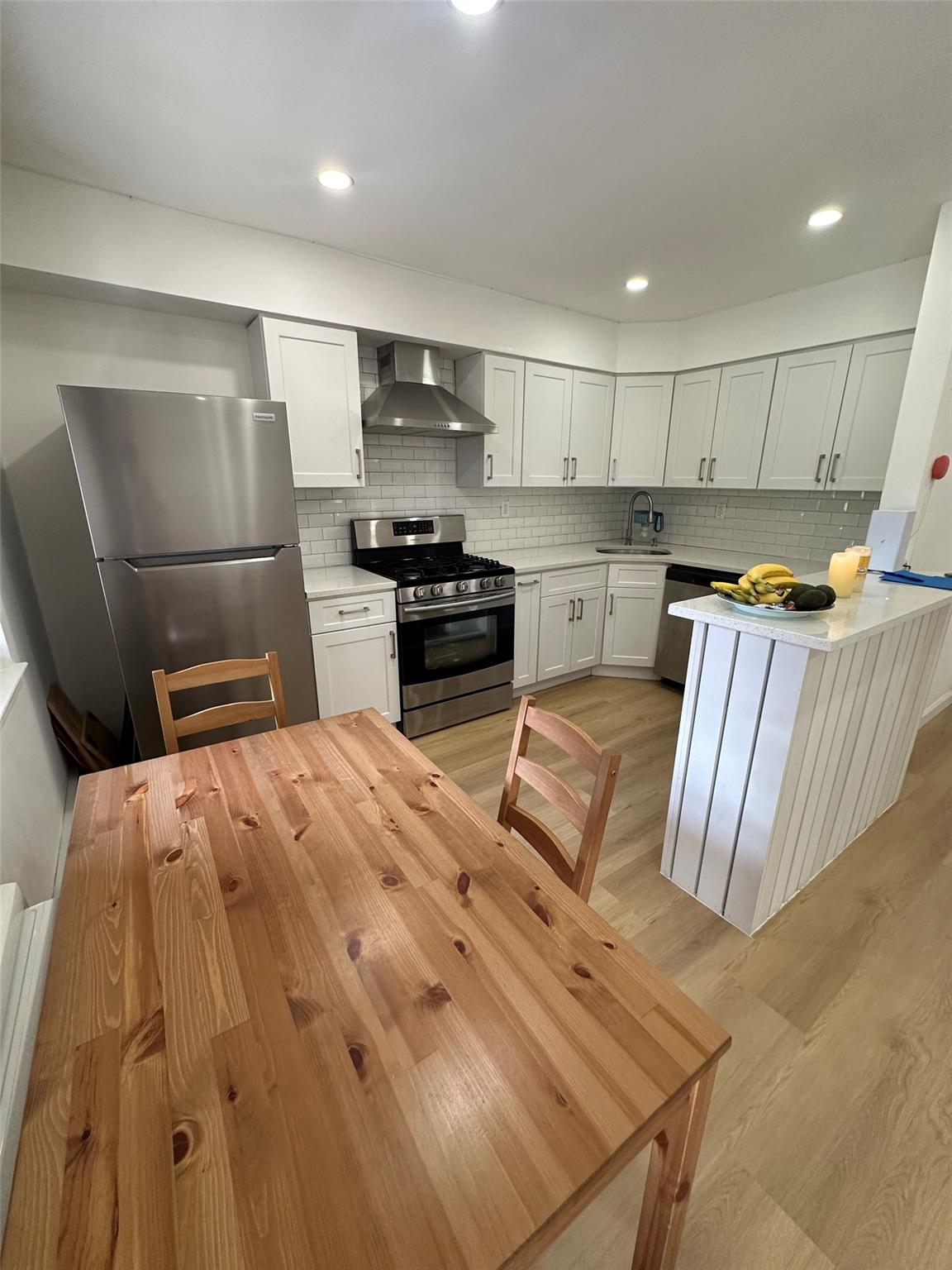 3-11 121st Street #112B, College Point, New York image 2