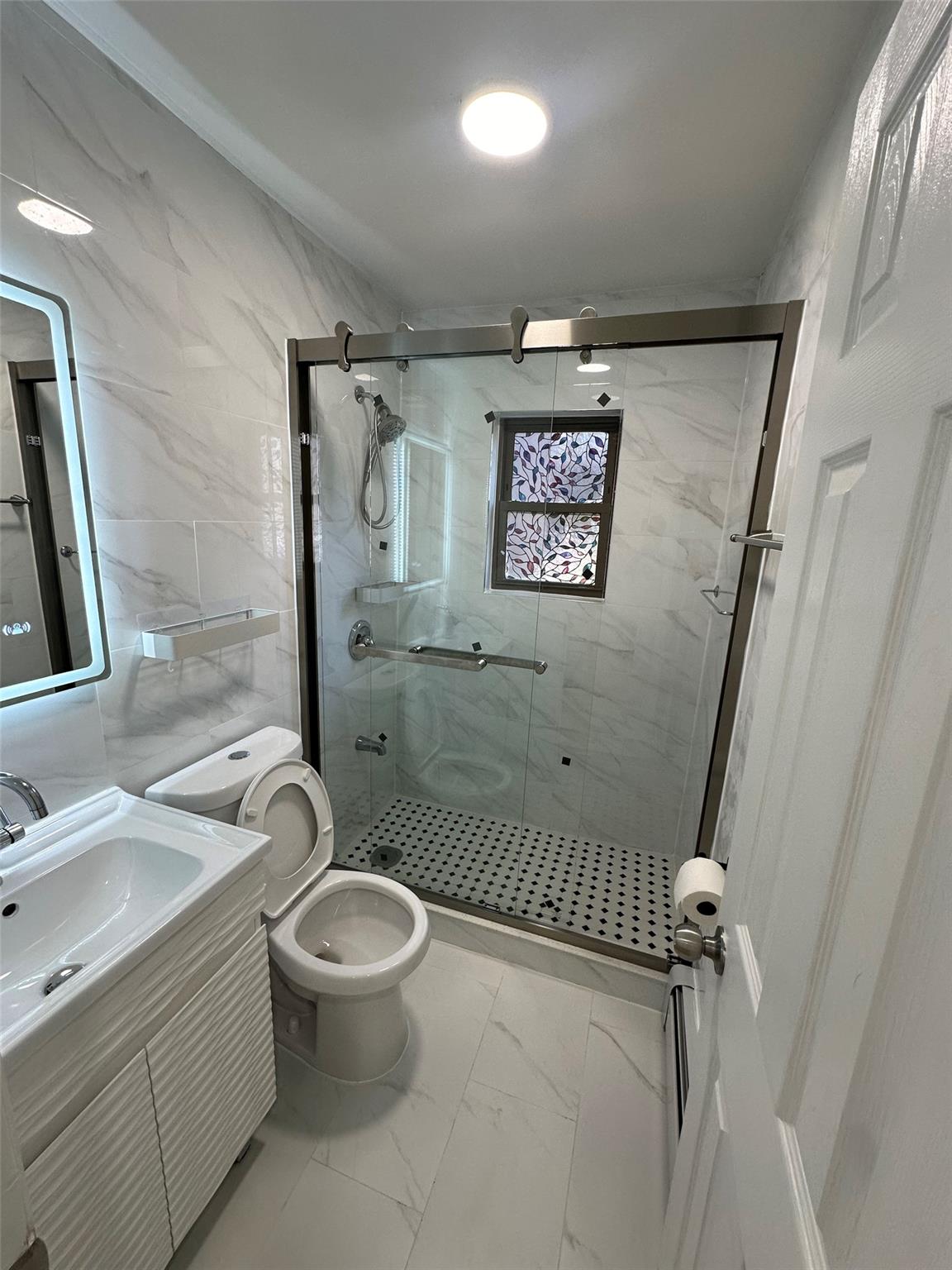 3-11 121st Street #112B, College Point, New York image 8