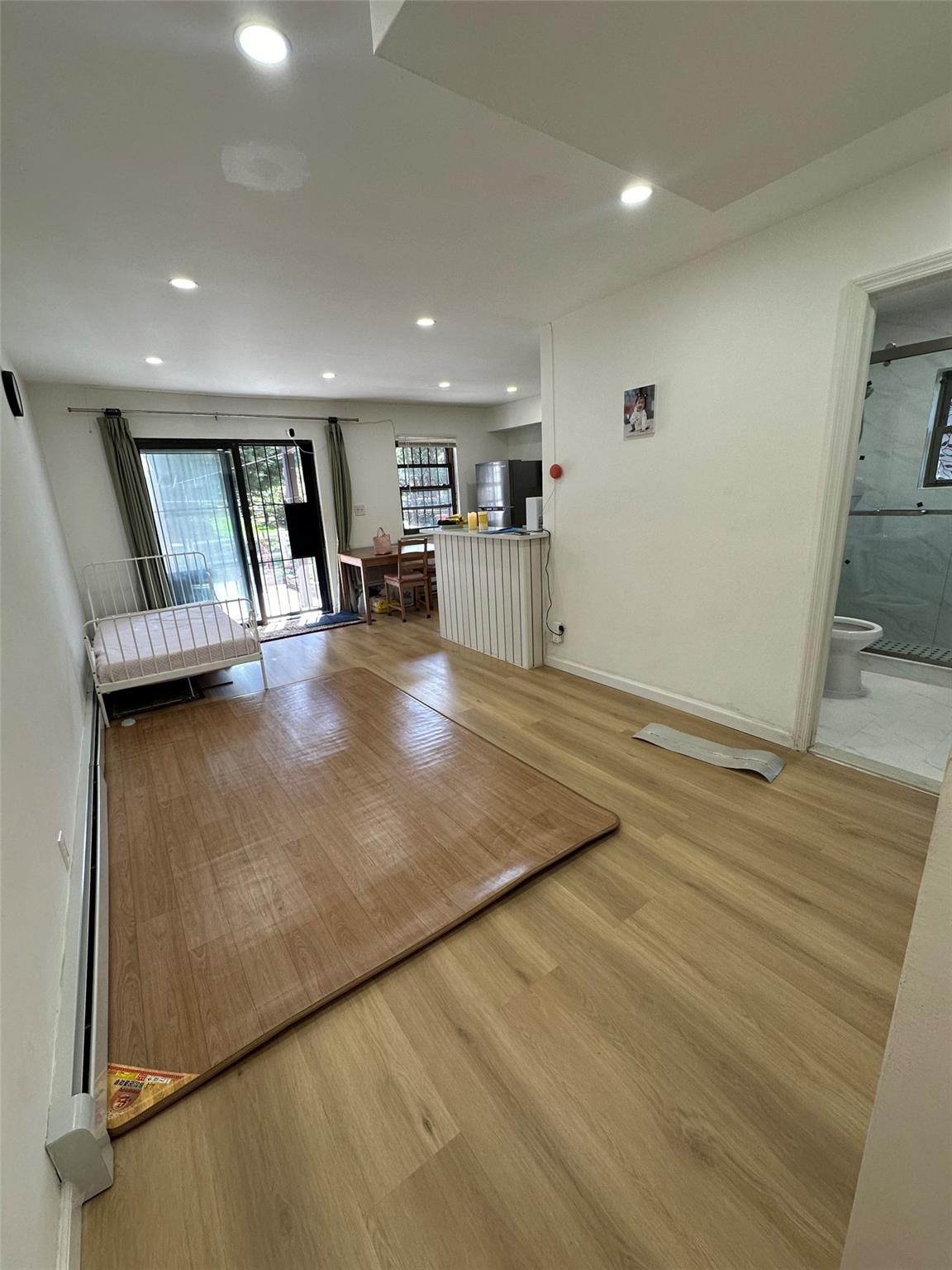 3-11 121st Street #112B, College Point, New York image 6