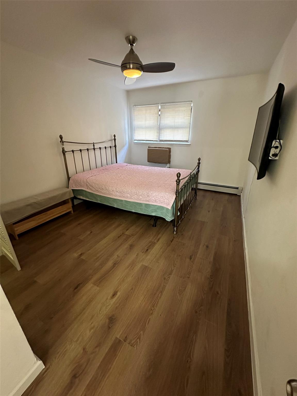 3-11 121st Street #112B, College Point, New York image 5