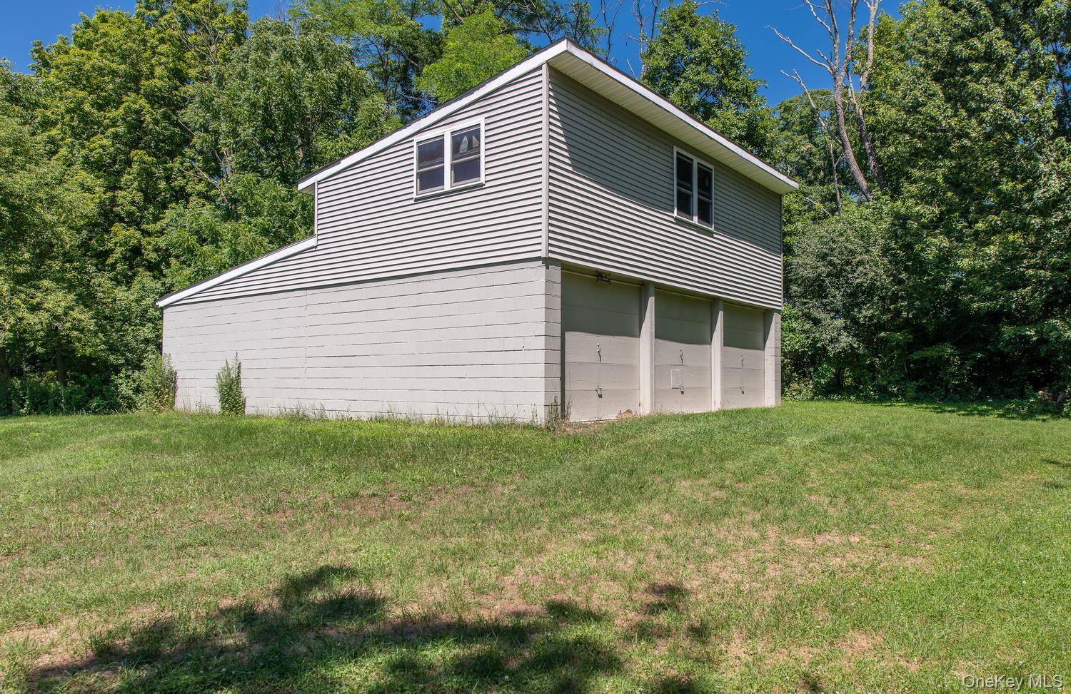 58 Homer Place