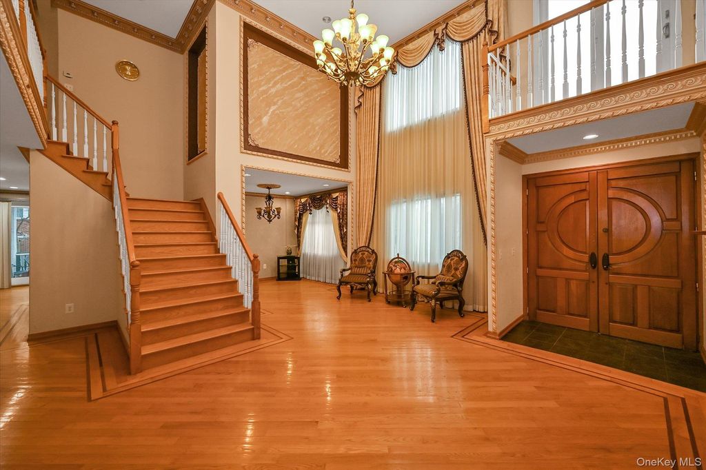 Photo of 7716 Kew Forest Lane, Forest Hills, NY 11375 (MLS # 967629)