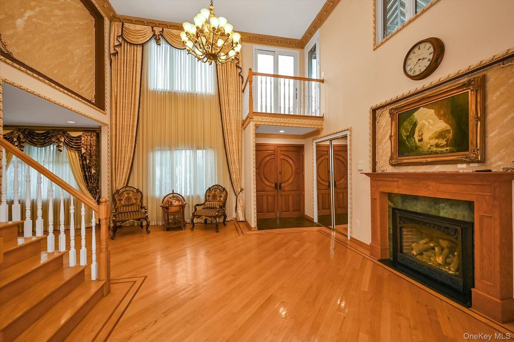 Photo of 7716 Kew Forest Lane, Forest Hills, NY 11375 (MLS # 967629)