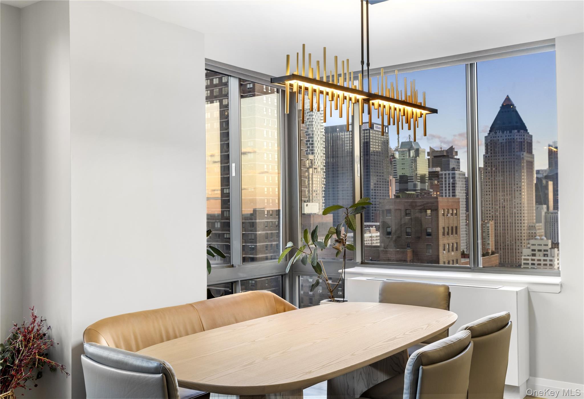 2 Columbus Avenue 29C