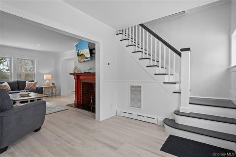 74 Montauk Highway Quogue NY 11959